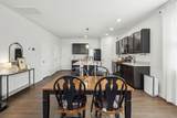 20 Pointer Pl - Photo 9