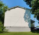 147 Brush Hill Ct - Photo 2