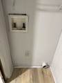 147 Brush Hill Ct - Photo 11