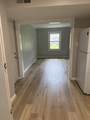 147 Brush Hill Ct - Photo 12