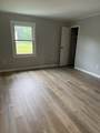 147 Brush Hill Ct - Photo 13
