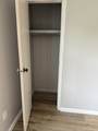 147 Brush Hill Ct - Photo 14