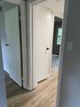 147 Brush Hill Ct - Photo 15
