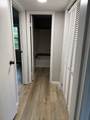 147 Brush Hill Ct - Photo 16