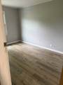 147 Brush Hill Ct - Photo 17