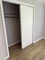 147 Brush Hill Ct - Photo 18
