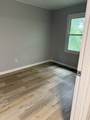147 Brush Hill Ct - Photo 19