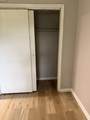 147 Brush Hill Ct - Photo 20
