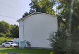 147 Brush Hill Ct - Photo 3