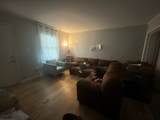 147 Brush Hill Ct - Photo 21