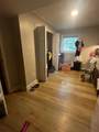 147 Brush Hill Ct - Photo 22