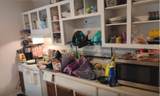 147 Brush Hill Ct - Photo 23