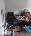 147 Brush Hill Ct - Photo 24