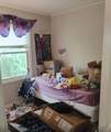 147 Brush Hill Ct - Photo 25