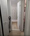 147 Brush Hill Ct - Photo 26