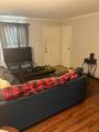 147 Brush Hill Ct - Photo 27