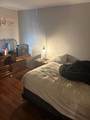 147 Brush Hill Ct - Photo 28