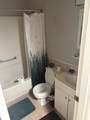 147 Brush Hill Ct - Photo 29