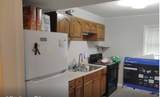 147 Brush Hill Ct - Photo 30