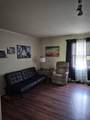 147 Brush Hill Ct - Photo 31