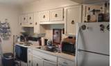 147 Brush Hill Ct - Photo 32