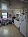 147 Brush Hill Ct - Photo 33