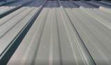 147 Brush Hill Ct - Photo 6