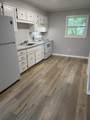 147 Brush Hill Ct - Photo 9