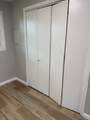 147 Brush Hill Ct - Photo 10