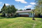 2210 Joy St - Photo 11