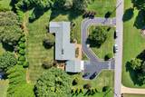 2210 Joy St - Photo 12