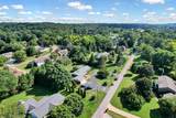 2210 Joy St - Photo 14