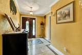 2210 Joy St - Photo 15