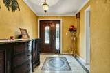 2210 Joy St - Photo 16