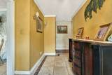 2210 Joy St - Photo 17