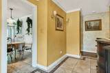 2210 Joy St - Photo 18