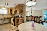 2210 Joy St - Photo 19