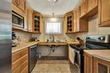 2210 Joy St - Photo 20