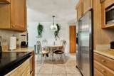2210 Joy St - Photo 21