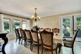 2210 Joy St - Photo 22