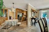 2210 Joy St - Photo 23