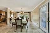 2210 Joy St - Photo 24