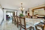 2210 Joy St - Photo 25