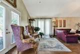2210 Joy St - Photo 26