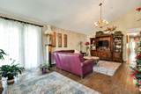 2210 Joy St - Photo 27