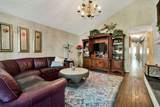 2210 Joy St - Photo 28