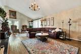 2210 Joy St - Photo 29