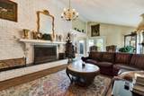 2210 Joy St - Photo 30