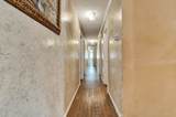 2210 Joy St - Photo 31