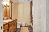 2210 Joy St - Photo 32
